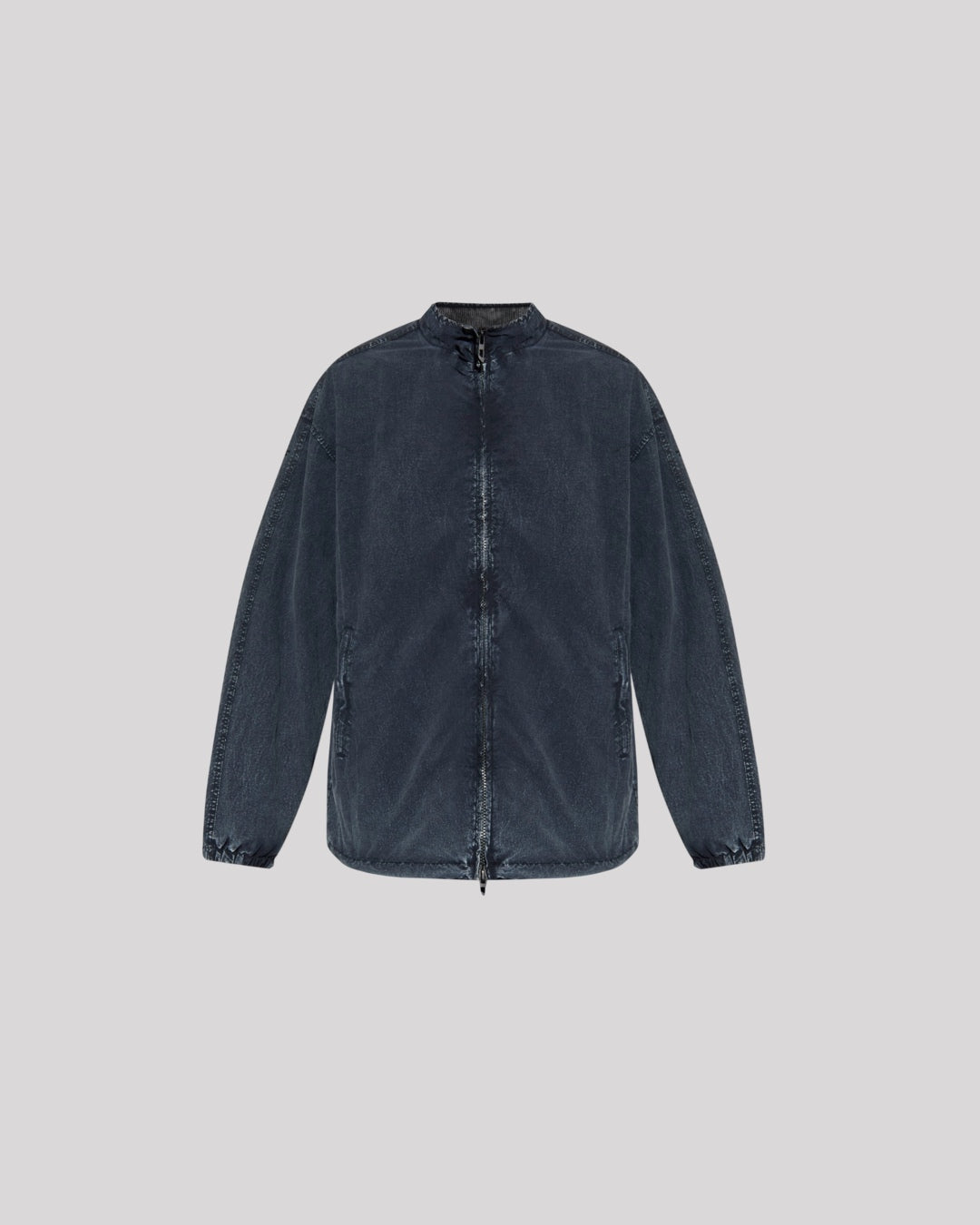 Diesel Jacket
